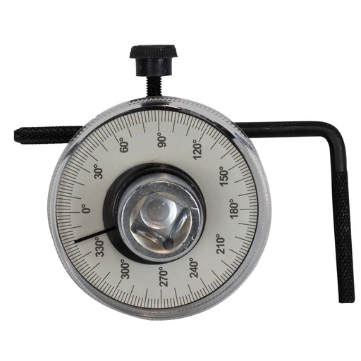 [JBM52583] LLAVE GONIOMETRICA 1/2"