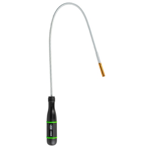 [JBM51525] IMÁN FLEXIBLE LARGO 500 mm