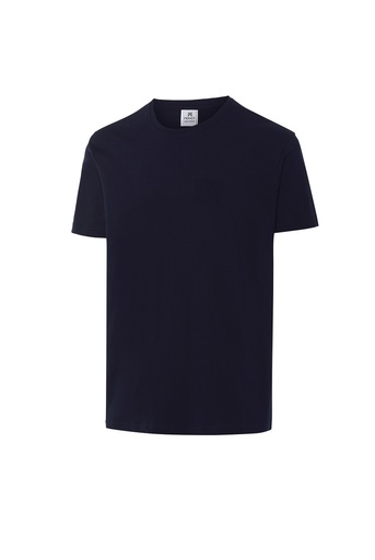 [MO303107XXXL] CAMISETA CONFORT FIT 03031 MARINO XXXL