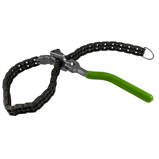 [JBM52608] LLAVE CADENA PARA FILTROS LARGA