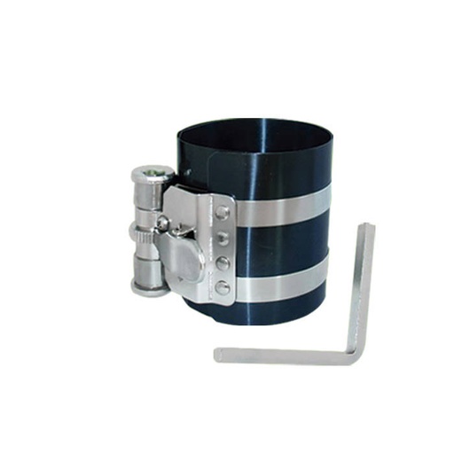 [JBM52696] CEÑIDOR PARA AROS DE PISTÓN 3"  53-175mm