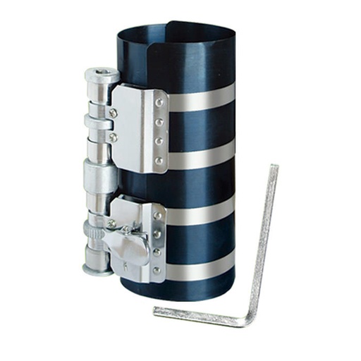 [JBM52697] CEÑIDOR PARA AROS DE PISTÓN 6"  60-175mm