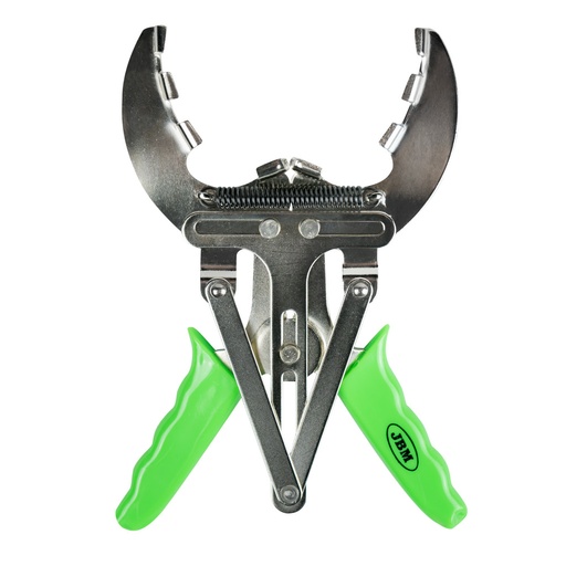[JBM54273] TENAZA MONTAJE AROS PISTÓN 40-100 mm