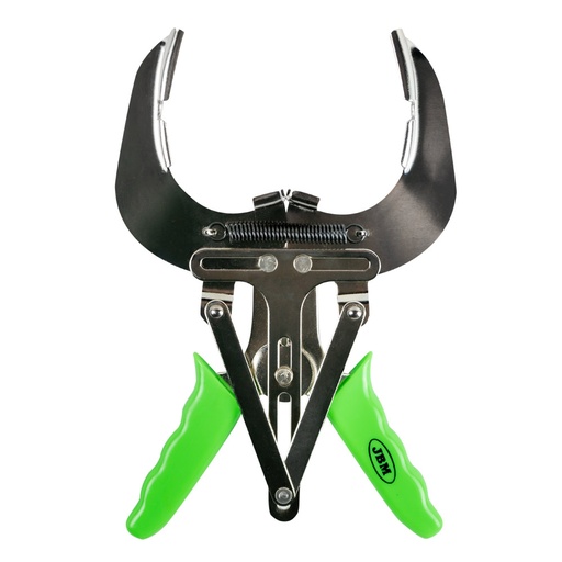 [JBM54274] TENAZA MONTAJE AROS PISTÓN 80-120 mm