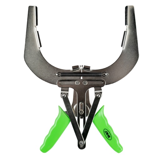 [JBM54275] TENAZA MONTAJE AROS PISTÓN 100-160 mm