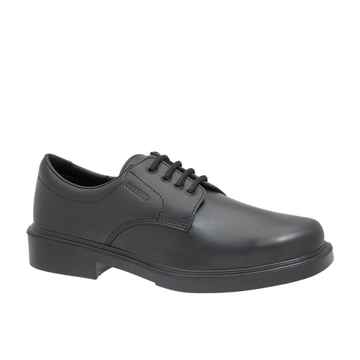 [PAURBANO81500T43] ZAPATOS URBANO 81500 NEGRO 43