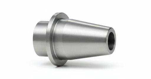 [YA05592501] BOQUILLA PARA CHORREADORA 6 mm