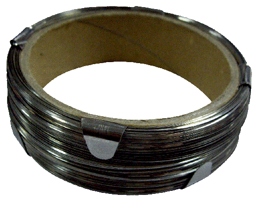 [BABBS150R] CABLE PARA DESPEGAR LUNETAS