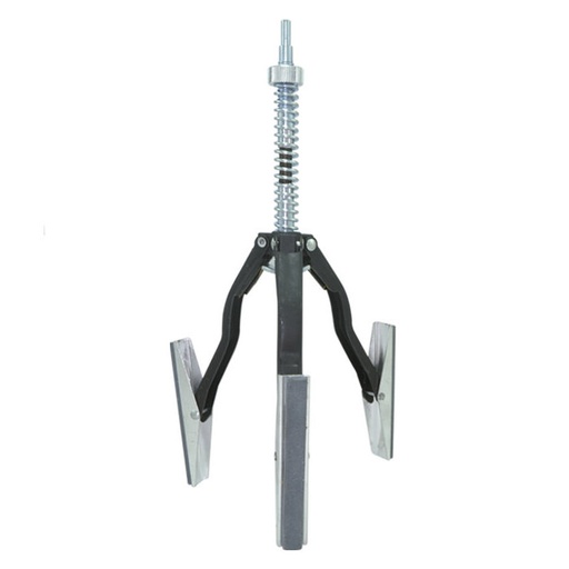 [JBM52593] BRUÑIDOR DE CILINDROS DE TRES BRAZOS