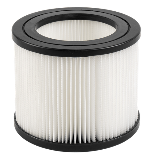 [BEAC48ASL2500S] FILTRO HEPA PARA ASPIRADOR ASL2500SE