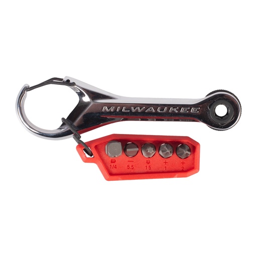 [MW4932498792] MICRO CARRACA 7 EN 1