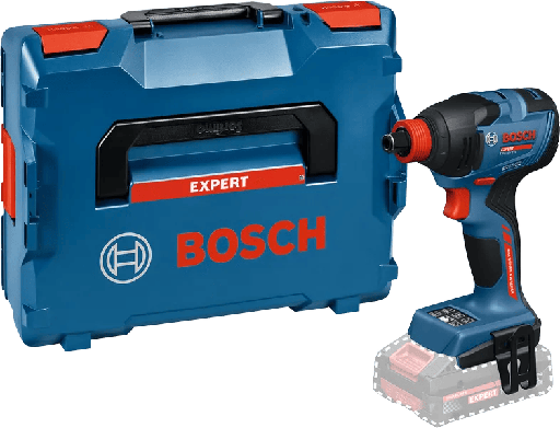 [BOEXDX18V210SB] LLAVE IMPACTO EXPERT A BATERIA EXDX18V-210 (Sin Bat.)