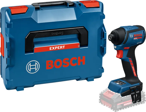 [BOEXDR18V230SB] ATORNILLADOR IMPACTO EXPER A BATERÍA EXDR18V-230 (Sin Bat.)