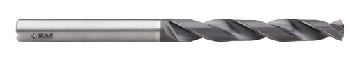 [IZ68294] BROCA K30F DIN6537L REFRIGERACION INTERIOR HA-ALTIN 10,30 mm