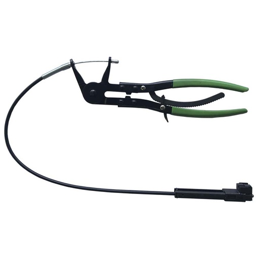 [JBM53390] ALICATES PARA ABRAZADERAS