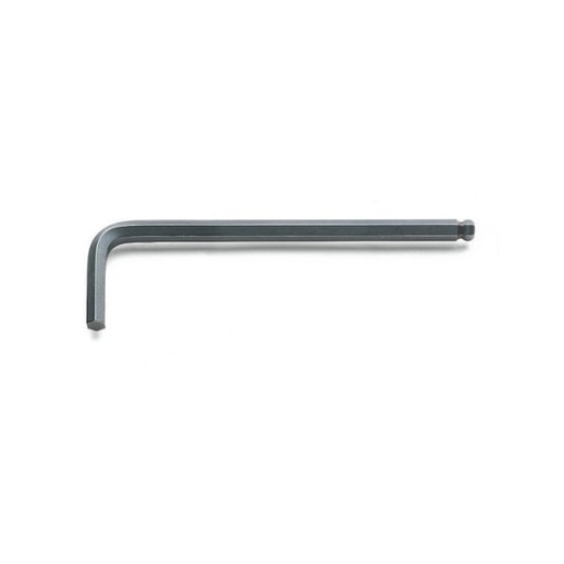 [BE96BPAS7/32] LLAVE ALLEN CON BOLA EN PULGADAS 96BP/AS 7/32"