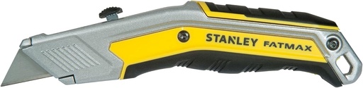 [STFMHT0-10288] CUCHILLO FATMAX EXO HOJA RETRACTIL
