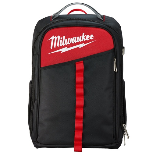 [MW4932464834] MOCHILA JOBSITE PERFIL BAJO