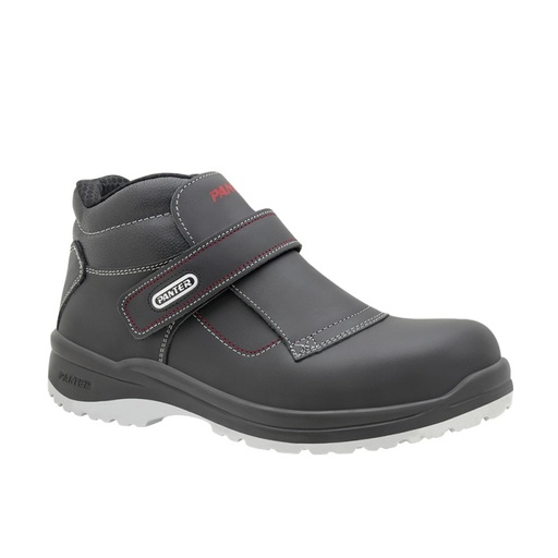 [NS-PAFVL38] BOTAS PANTER FRAGUA VELCRO LINK (S3) 38