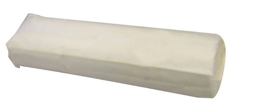 [MUSK9B] PASTA PARA PULIR BLANCA REPULIR K9B