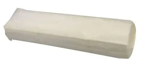 [MUSK9B] PASTA PARA PULIR BLANCA REPULIR K9B