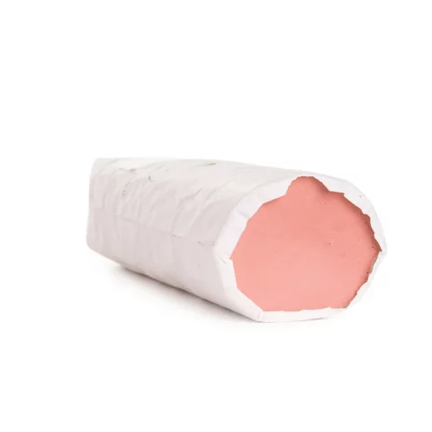 [MUSK9R] PASTA PARA PULIR ROSA BRILLO K9R