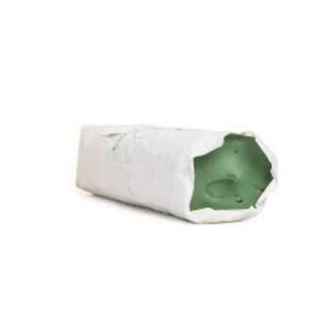 [MUSK9V] PASTA PARA PULIR VERDE K9V