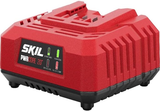 [SKI3122AA] CARGADOR 20V 3122AA