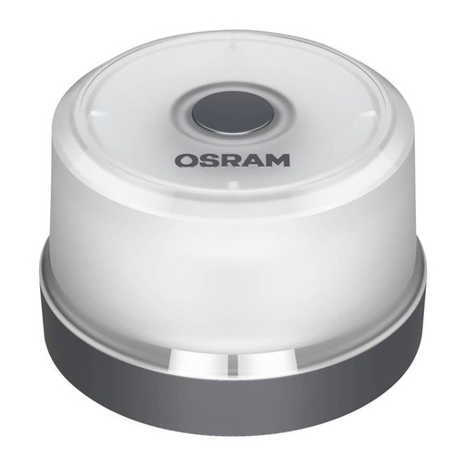 [LEDSL102] BALIZA EMERGENCIA SIN CONECTIVIDAD