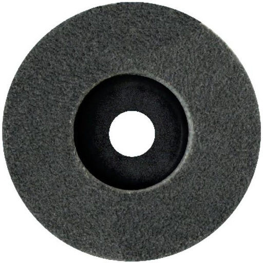 [MUSK6115632] BLISTER DISCO BORRADOR UNITIZED (MEDIO) SA 632