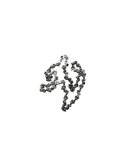 [AL118801746] CADENA 16" PITCH 