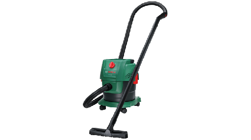 [BOPAS15-200] ASPIRADOR PAS15-200