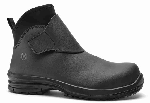 [BAB098541] BOTA NAUTILUS BLACK B0985A 41 S6 CI FO SR