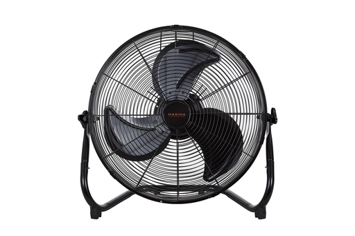 [MAVS0002] VENTILADOR DE SUELO 50 cm VS0002