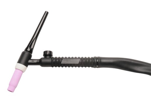 [LIW000278880] ANTORCHA WELDLINE WTT2 17V 4 MTS.