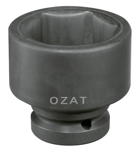 [ACCE1645] LLAVE VASO IMPACTO 1"  2"-13/16 