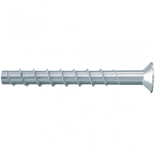 [FI536888] TORNILLOS PARA HORMIGON ULTRA CUT FBS II 10X120 65/55/35