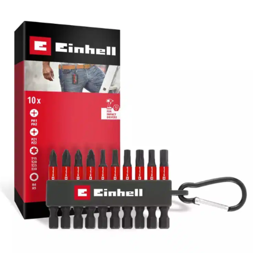 [EI49118634] MOSQUETÓN CON 10 PUNTAS SURTIDAS DISPLAY