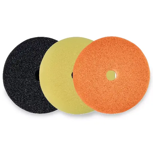 [EI2093247] ALMOHADILLAS PULIDORAS CP-EP 18/125 Li