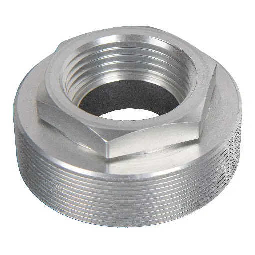 [EI4522302] CARTUCHO ADAPTADOR GRASA 400 g