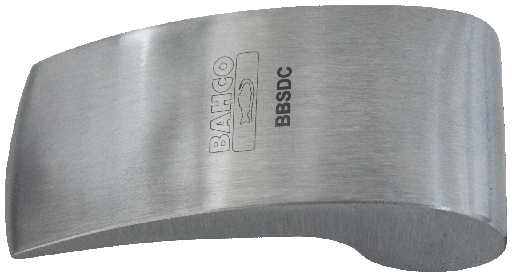 [BABBSDC] TAS CHAPISTA COMA BBSDC