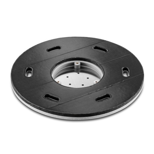 [KA64354860] Plato impulsor 17"