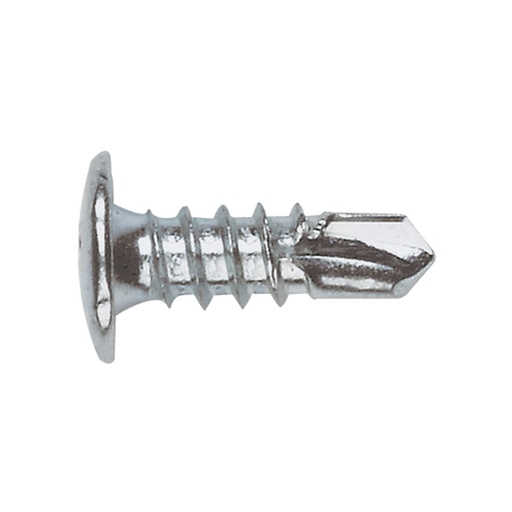 [RSA24213] CAJA 500 TORNILLOS AUTORROSCANTES INOX A2 4,2X13