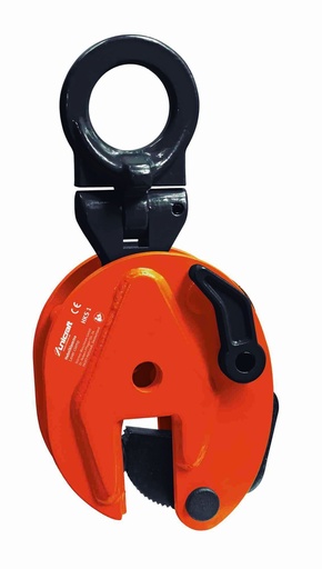 [AS6172002] GARRA ELELVACION HKS 2
