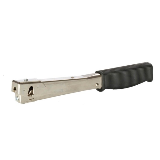 [SICLAVEXM19] MARTILLO CLAVADOR CLAVEX M-19
