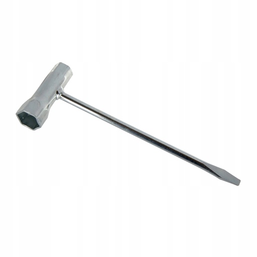 [GR37270632] LLAVE COMBINDA BUJIAS 37270632