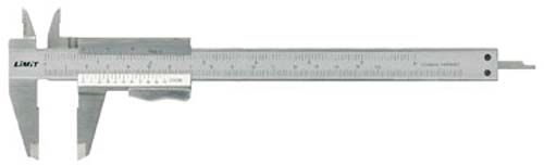 [AS26700302] CALIBRE LIMIT 150 mm