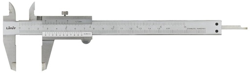 [AS26700708] CALIBRE LIMIT 300 mm