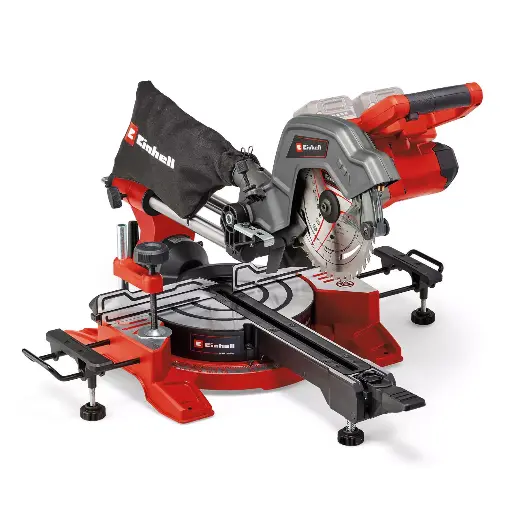 [EI4300882] INGLETADORA A BATERIA 18V TE-SM 36/8 Li (Sin bat.)