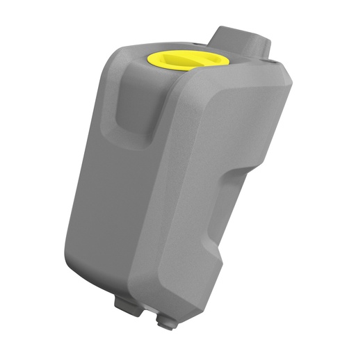 [KA97530580] DEPÓSITO COMPLETO  BDS43/150C